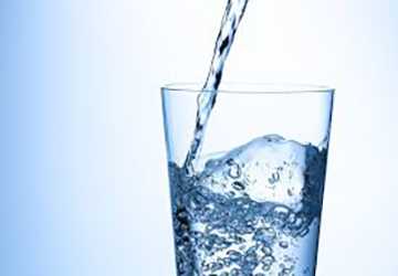 What Everyone Should Understand About the Importance of Hydration