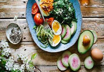 What You Need to Know About Mindful Eating for a Healthier Lifestyle