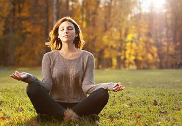 How to Incorporate Mindfulness into Your Daily Life for Better Health