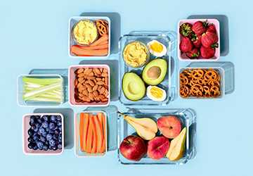 Top 10 Tips for Successful Weight Management and Long-Term Health